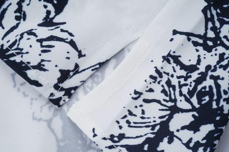 Dior Shirts Short _SKUDiorm-3xlmyt950328256